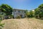 239 Manly Street, Paraparaumu Beach, Paraparaumu - Carousel 10