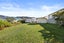 73 Apu Crescent, Lyall Bay, Wellington - Carousel 12