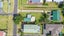 211A The Square, Whangamata, Whangamata - Carousel 18
