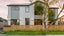 3A Greenock Road, Ranui, Auckland - Carousel 1