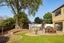 11 Carlyle Crescent, Witherlea, Blenheim - Carousel 21