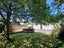 36 McBeath Avenue, Hoon Hay, Christchurch - Carousel 2