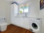 31 Samuel Street, Hoon Hay, Christchurch - Carousel 9
