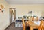 49A Tranmere Road, Fairfield, Hamilton - Carousel 6