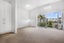 22/7 Kelvin Hart Drive, East Tamaki, Auckland - Carousel 5
