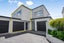 10 Lucern Lane, Petone, Lower Hutt, Wellington - Carousel 14
