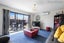 1/62 Epsom Road, Sockburn, Christchurch - Carousel 5