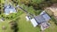270 Chain Hills Road, Chain Hills, Dunedin - Carousel 30