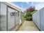 188 Nelson Street, Strathern, Invercargill - Carousel 34