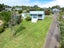 30 Kennedy Road, Surfdale, Waiheke Island - Carousel 23