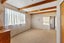 114 Cordelia Street, Stratford, Stratford - Carousel 20