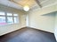 2B Foch Avenue, Mount Roskill, Auckland - Carousel 9
