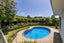 12 Weathers Place, Taradale, Napier - Carousel 9