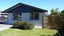 45B Enderley Avenue, Enderley, Hamilton - Carousel 14