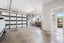 55A First View Avenue, Beachlands, Auckland - Carousel 28