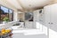 2A Bowling Road, Greenmeadows, Napier - Carousel 4