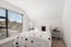 38C Torrance Street, Epsom, Auckland - Carousel 16