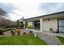 25A Peel Street, Geraldine, Geraldine - Carousel 1
