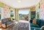 48 Lavaud Street, Berhampore, Wellington - Carousel 9