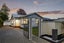 69 Tomes Road, St Albans, Christchurch - Carousel 31