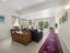 3 Avon Street, Parnell, Auckland - Carousel 5