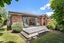 276A Meola Road, Point Chevalier, Auckland - Carousel 2