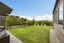 7 Armidale Crescent, Wanaka, Wanaka - Carousel 28