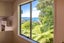 116 Fairview Crescent, Omiha, Waiheke Island - Carousel 9