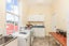 98 Constable Street, Newtown, Wellington - Carousel 2
