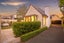 2/124 Leinster Road, Merivale, Christchurch - Carousel 2