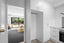 4/37 Geraldine Street, Edgeware, Christchurch - Carousel 8