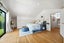1 Riesling Way, Cromwell, Cromwell - Carousel 21