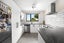 26 Aldershot Place, Nawton, Hamilton - Carousel 4