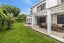 1A Speight Road, Kohimarama, Auckland - Carousel 24