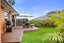 176A Heta Road, Highlands Park, New Plymouth - Carousel 23