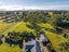 145B Norfolk Road, Waingawa, Carterton - Carousel 32