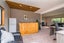 35 Walton Park Avenue, Fairfield, Dunedin - Carousel 16