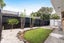 1/32 Simmental Crescent, Somerville, Manukau - Carousel 20