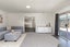 379 Yaldhurst Road, Russley, Christchurch - Carousel 8