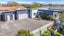 312 Karaitiana Street, Frimley, Hastings - Carousel 18