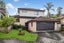 2 Vanhest Way, Ranui, Auckland - Carousel 1