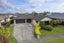 10 Rodeo Drive, Kelvin Grove, Palmerston North - Carousel 20