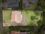 26 Inglewood Street, Wai o Taiki Bay, Auckland - Carousel 1