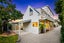 30A Green Lane East, Remuera, Auckland City, Auckland - Carousel 13