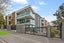 503/28 Balfour Road, Parnell, Auckland - Carousel 15