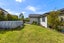 69 Harvest Avenue, Orewa, Orewa - Carousel 9