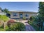 32 Regent Street, West End, Timaru - Carousel 24