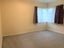32 Scotia Street, Wakatu, Nelson - Carousel 5