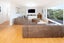11 Bay Lair Grove, Island Bay, Wellington - Carousel 4