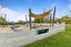 1/67 Jutland Road, Hauraki, Auckland - Carousel 25